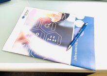 Jahresbericht UK Nord