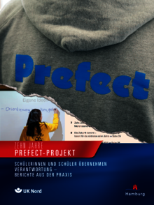 Vorschaubild der Publikation Das Perfect-Projekt