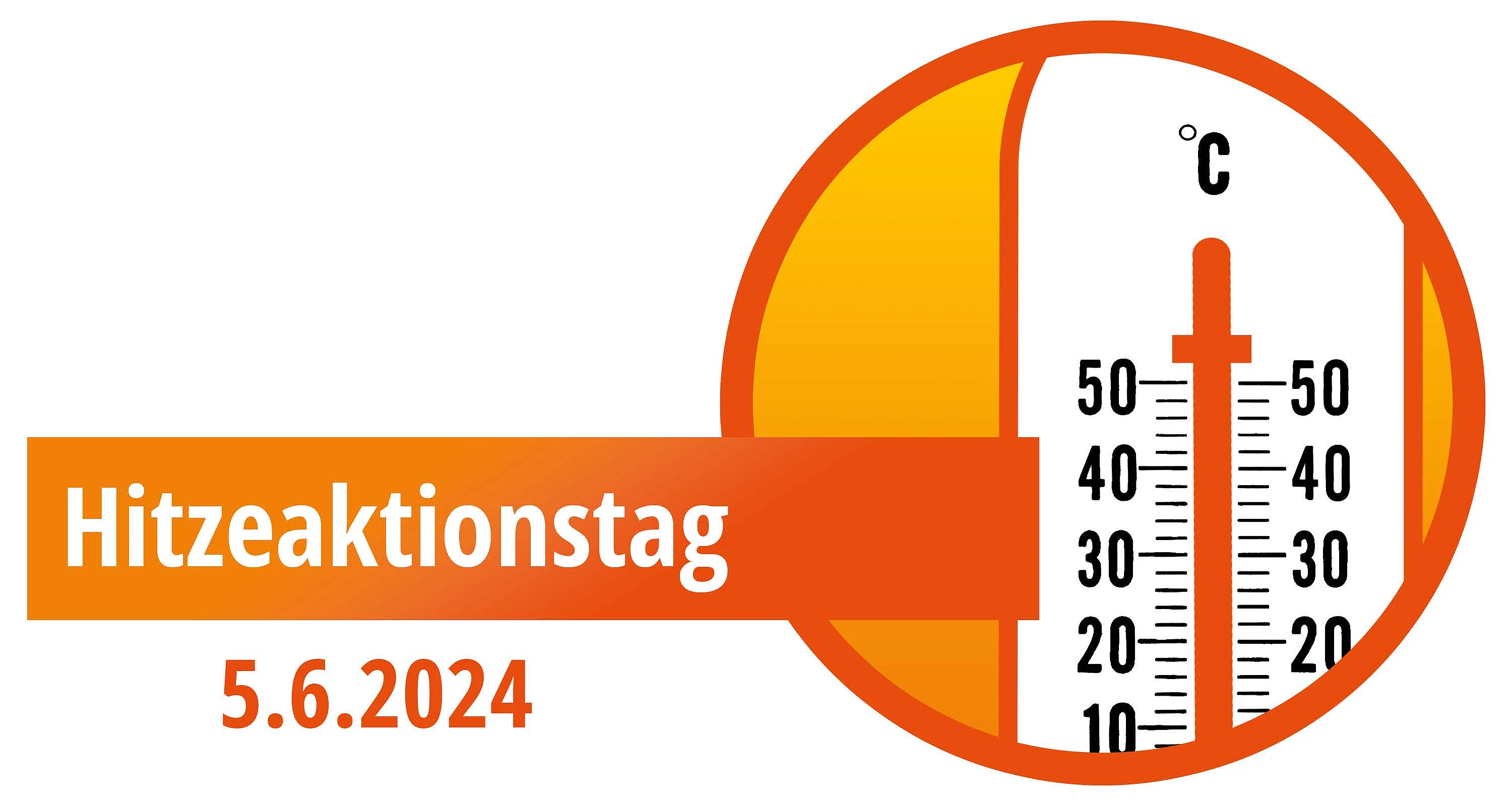 Logo Hitzeaktionstag