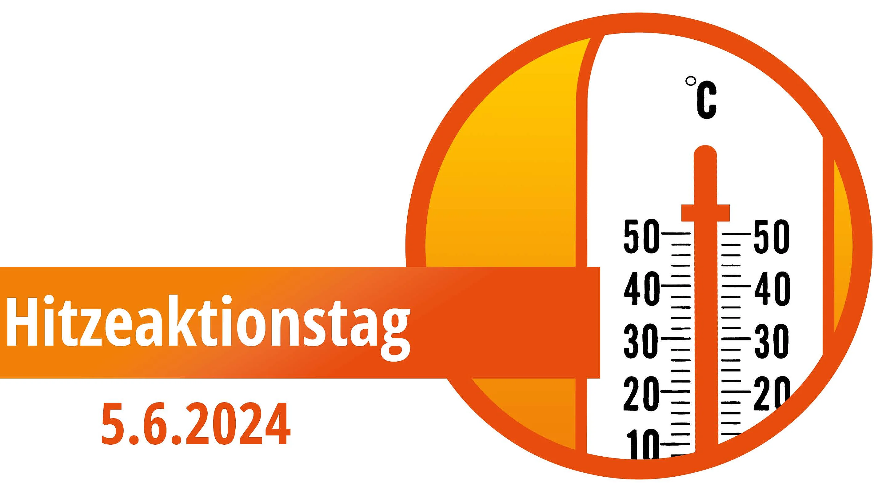 Logo Hitzeaktionstag