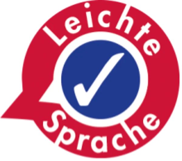 Marke-gute-Leichte-Sprache