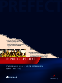 Vorschaubild der Publikation Das Perfect-Projekt
