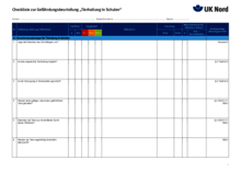 Vorschaubild der Publikation Tierhaltung in der Schule