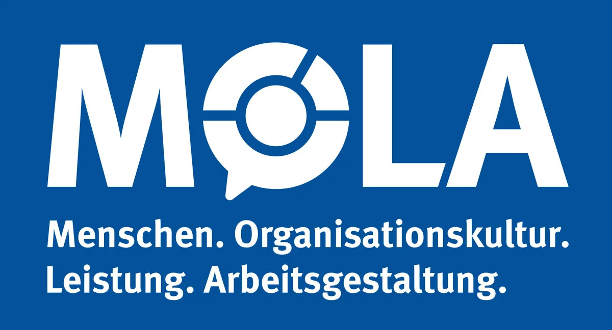 Logo MOLA